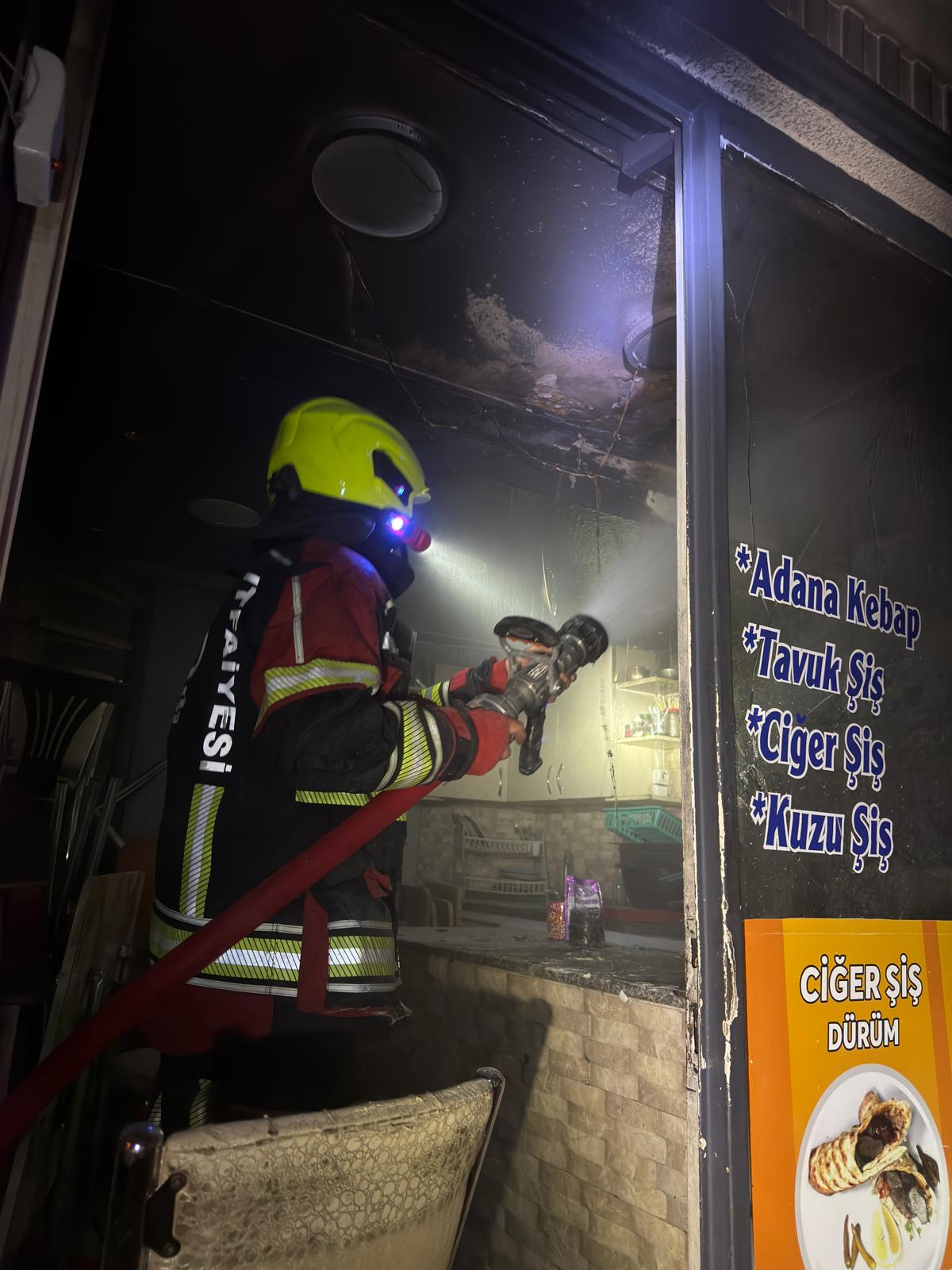 Whatsapp Image 2026 02 04 At 12.21.32