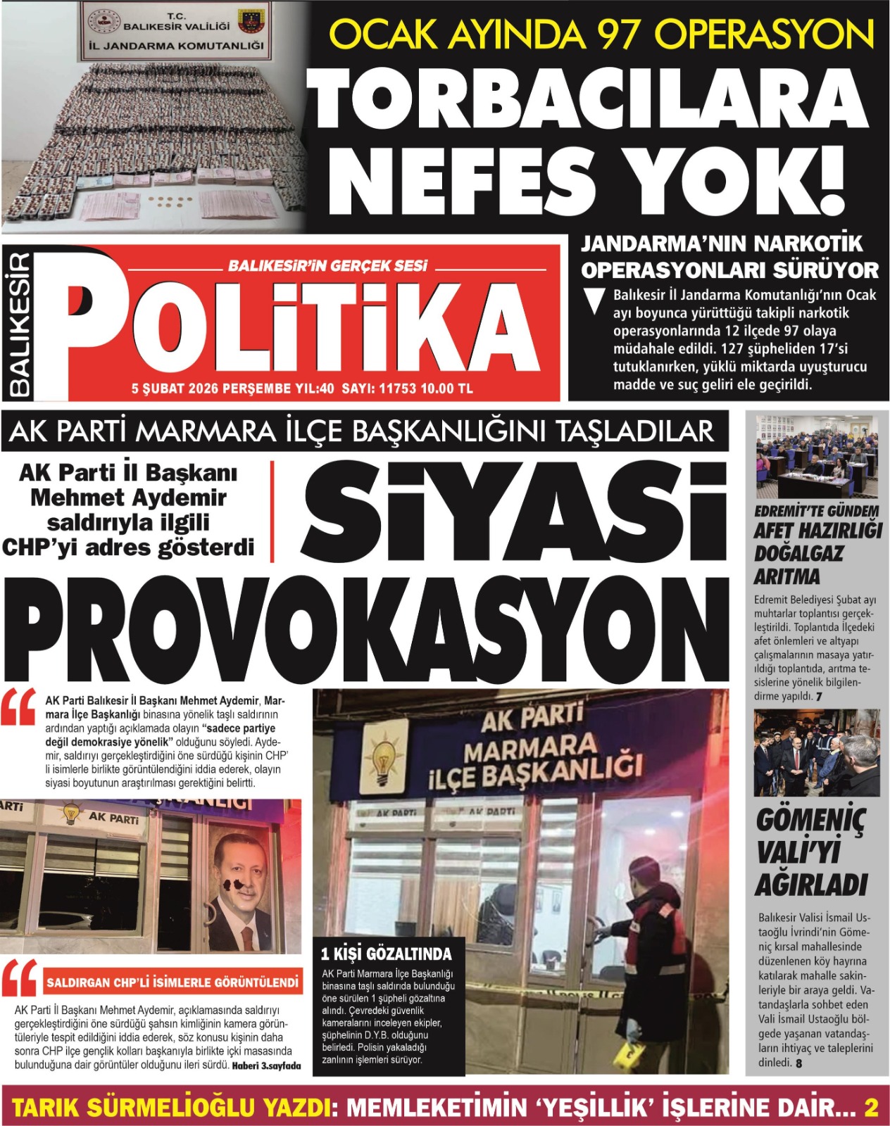 Whatsapp Image 2026 02 04 At 18.15.09