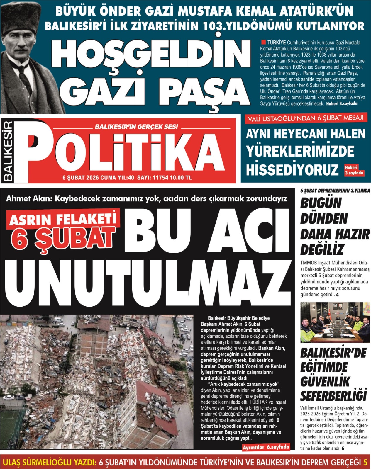 Whatsapp Image 2026 02 05 At 18.28.40