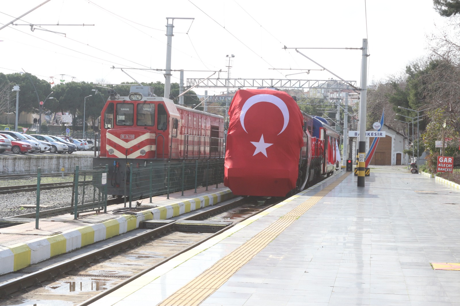 Whatsapp Image 2026 02 06 At 15.43.05 (1)