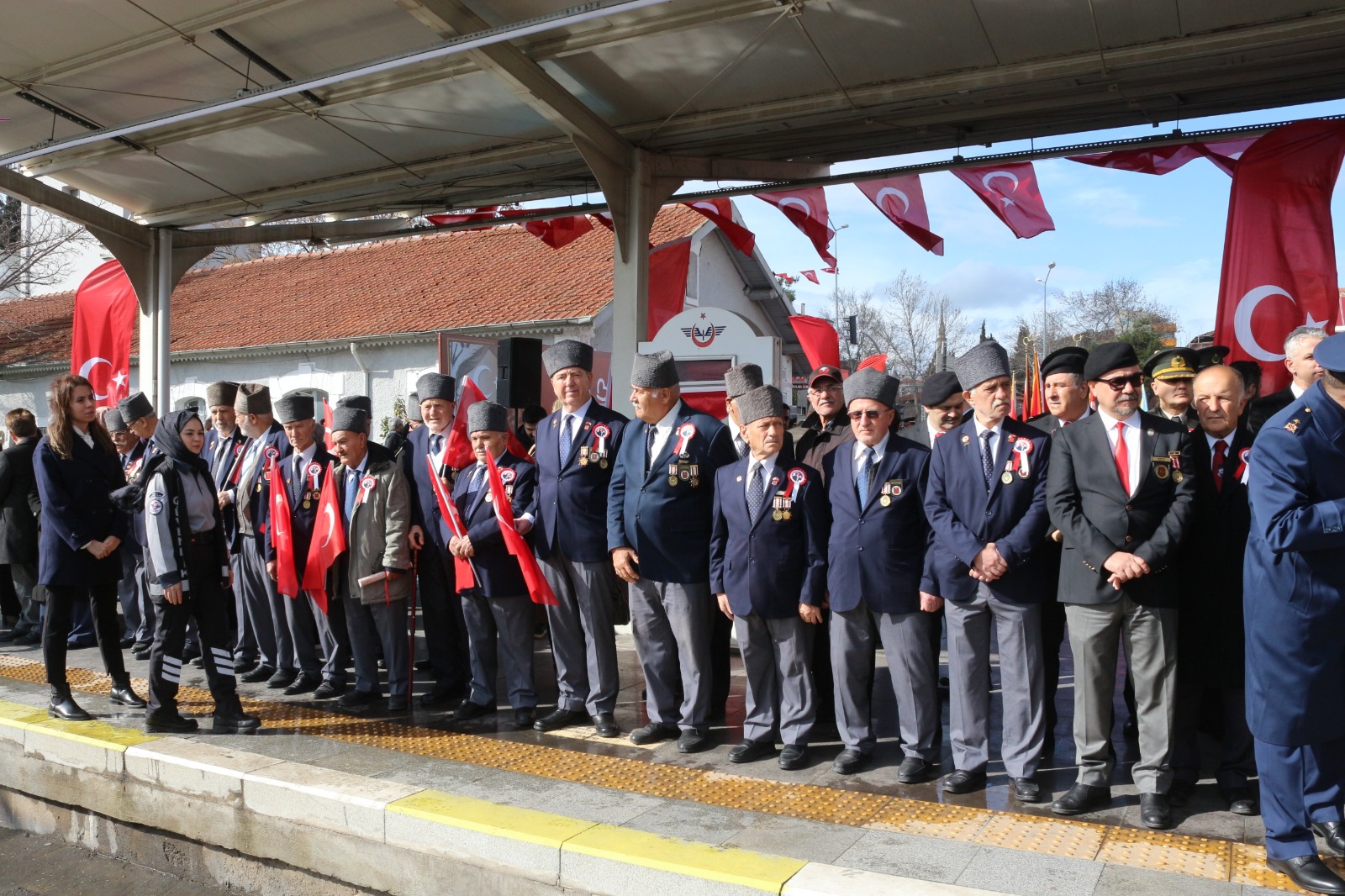 Whatsapp Image 2026 02 06 At 15.43.05