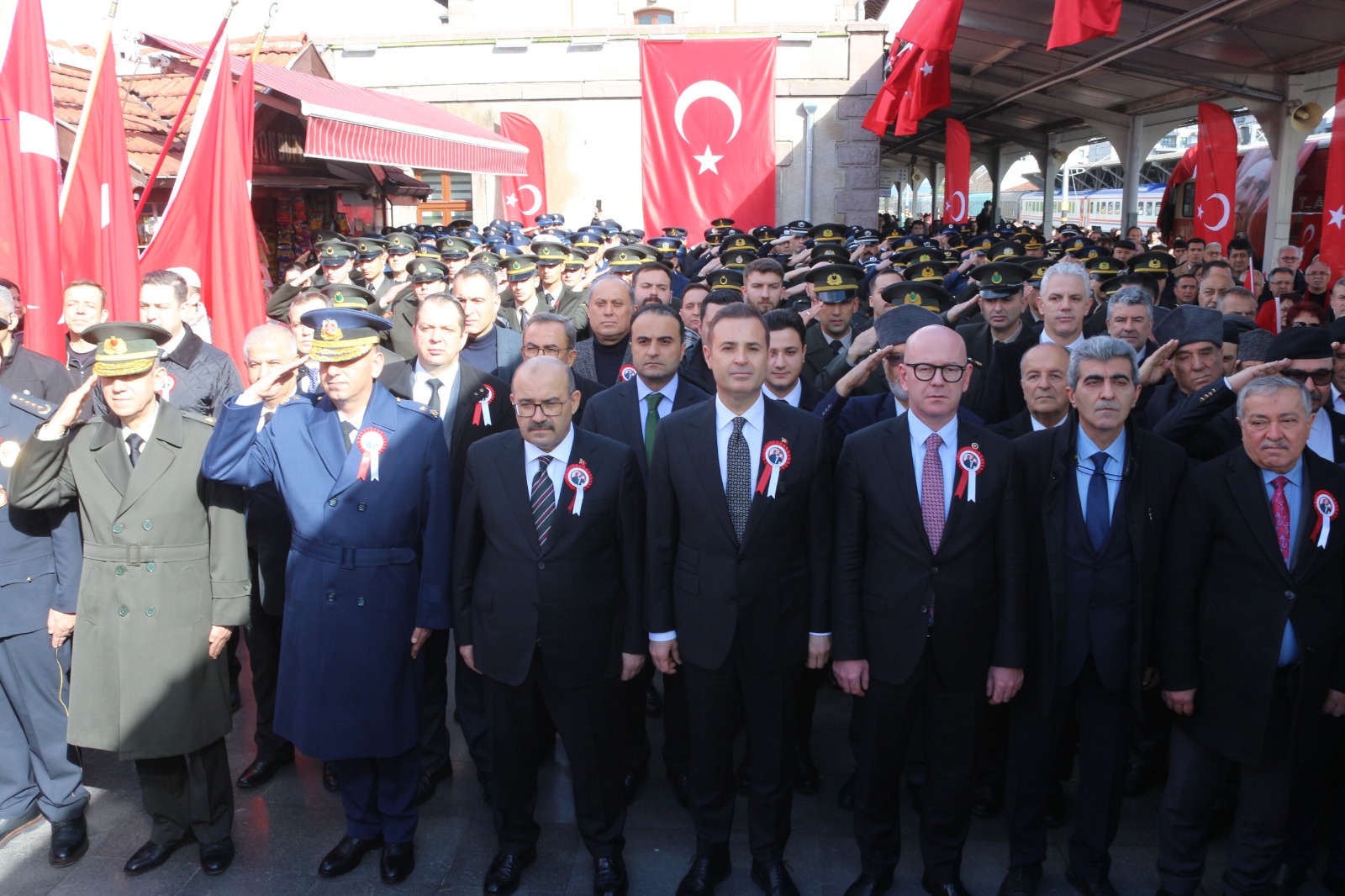 Whatsapp Image 2026 02 06 At 15.43.09 (1)