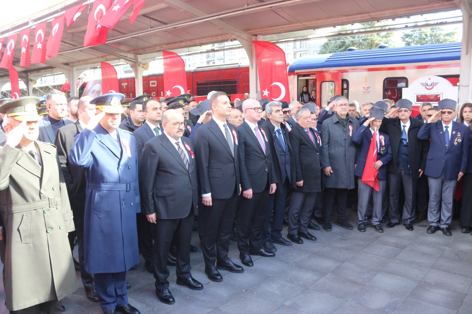 Whatsapp Image 2026 02 06 At 15.43.09 (2)