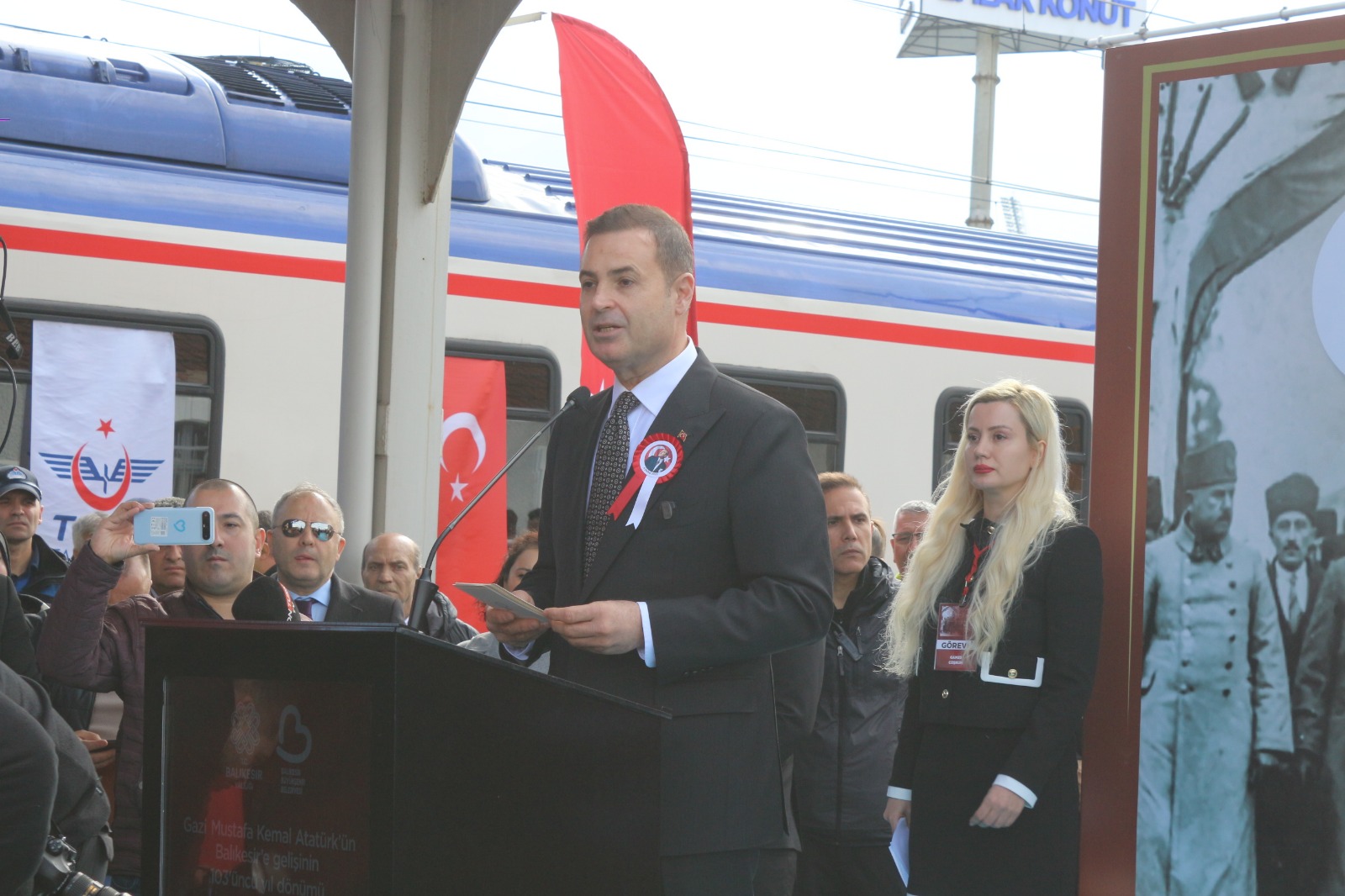 Whatsapp Image 2026 02 06 At 15.43.09 (3)