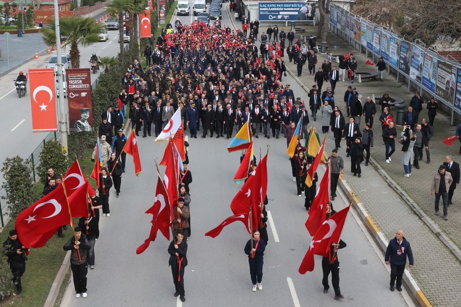 Whatsapp Image 2026 02 06 At 15.43.12 (1)