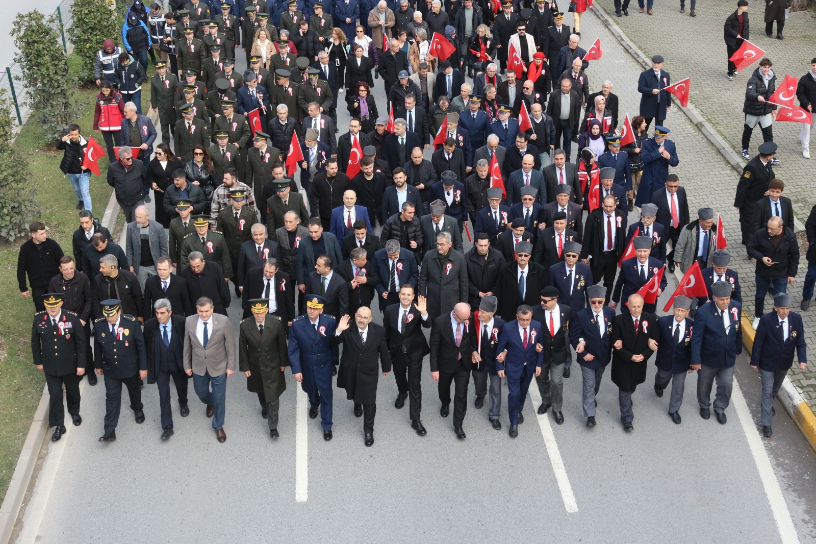 Whatsapp Image 2026 02 06 At 15.43.12 (3)