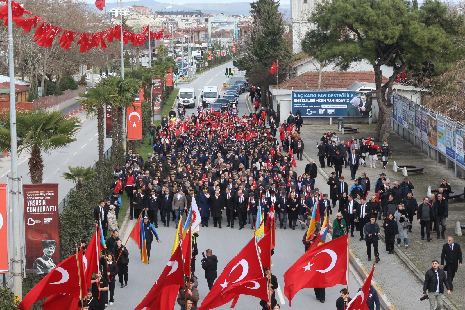 Whatsapp Image 2026 02 06 At 15.43.12