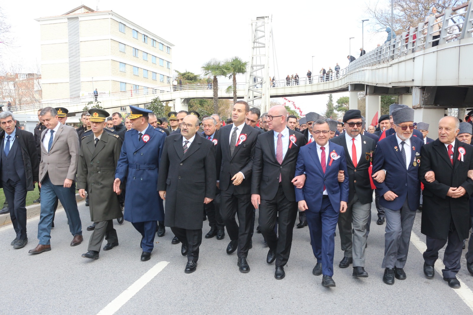 Whatsapp Image 2026 02 06 At 15.43.13 (1)