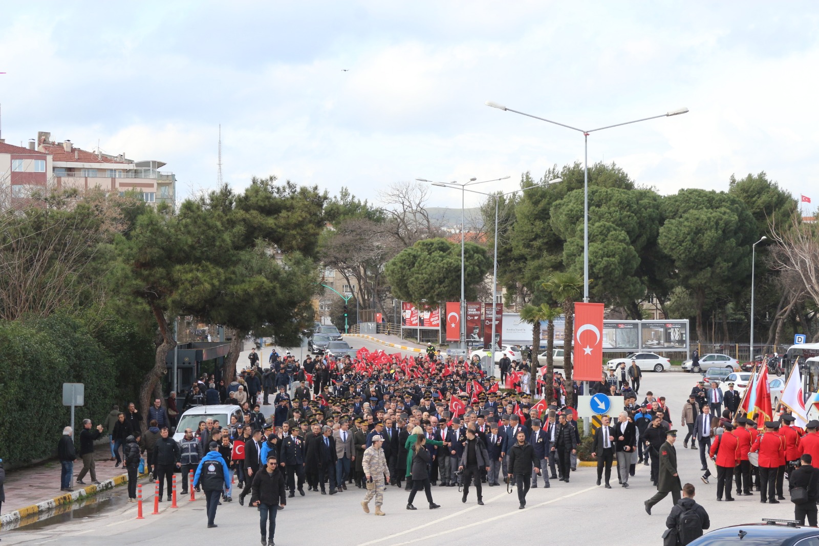 Whatsapp Image 2026 02 06 At 15.43.13 (2)