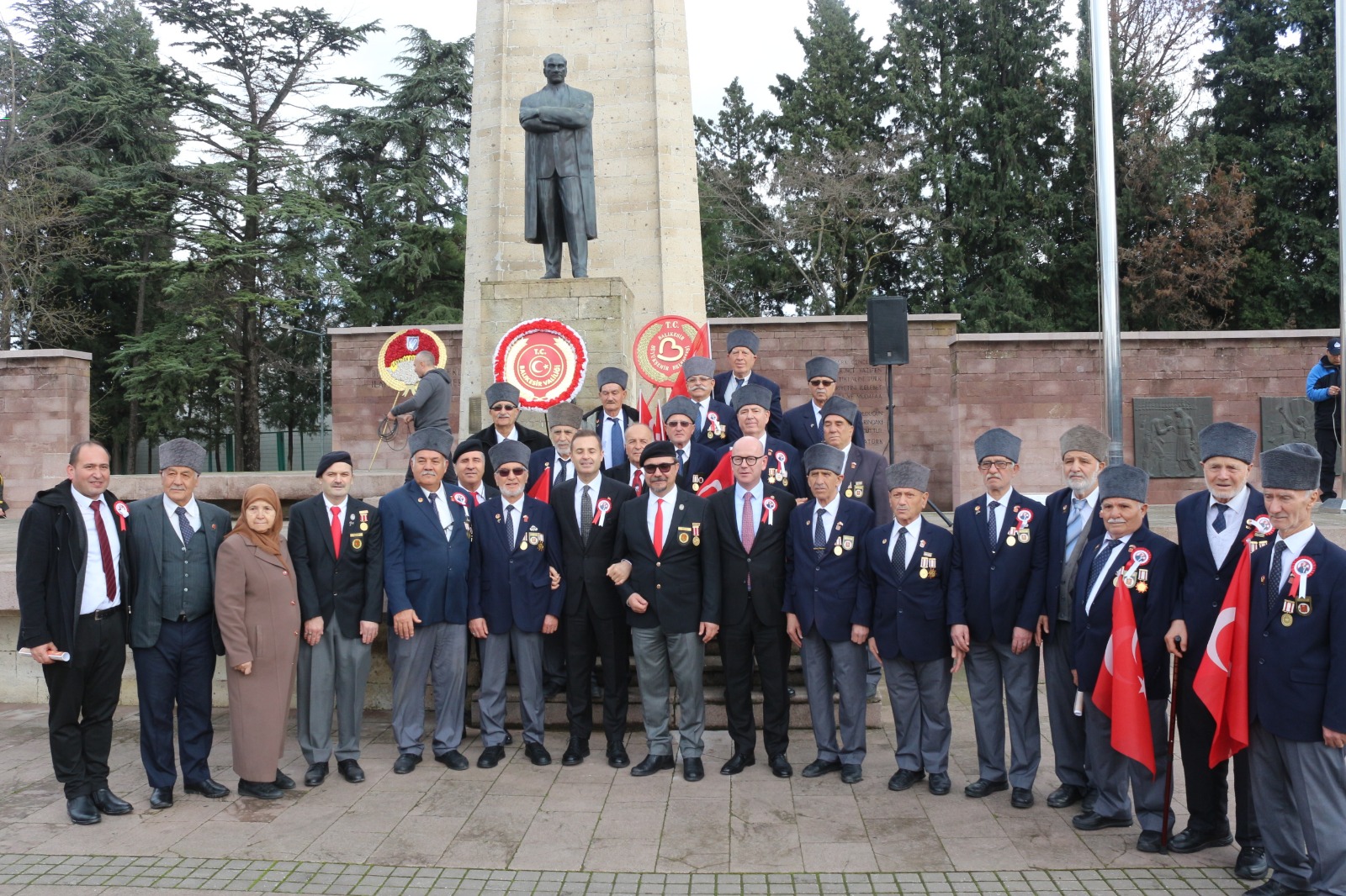 Whatsapp Image 2026 02 06 At 15.43.14 (1)