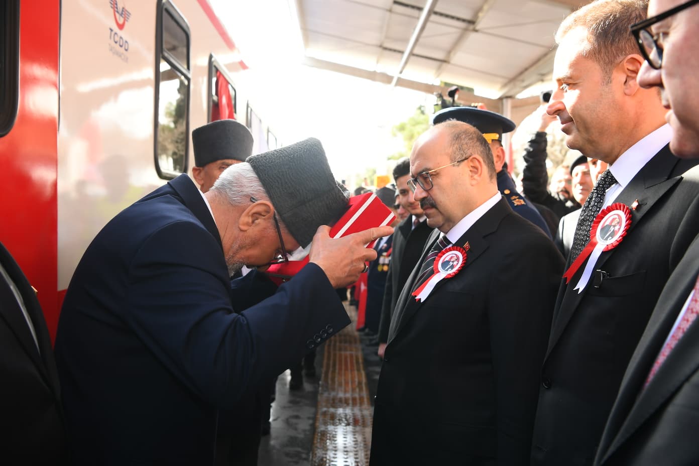 Whatsapp Image 2026 02 06 At 15.43.37 (1)