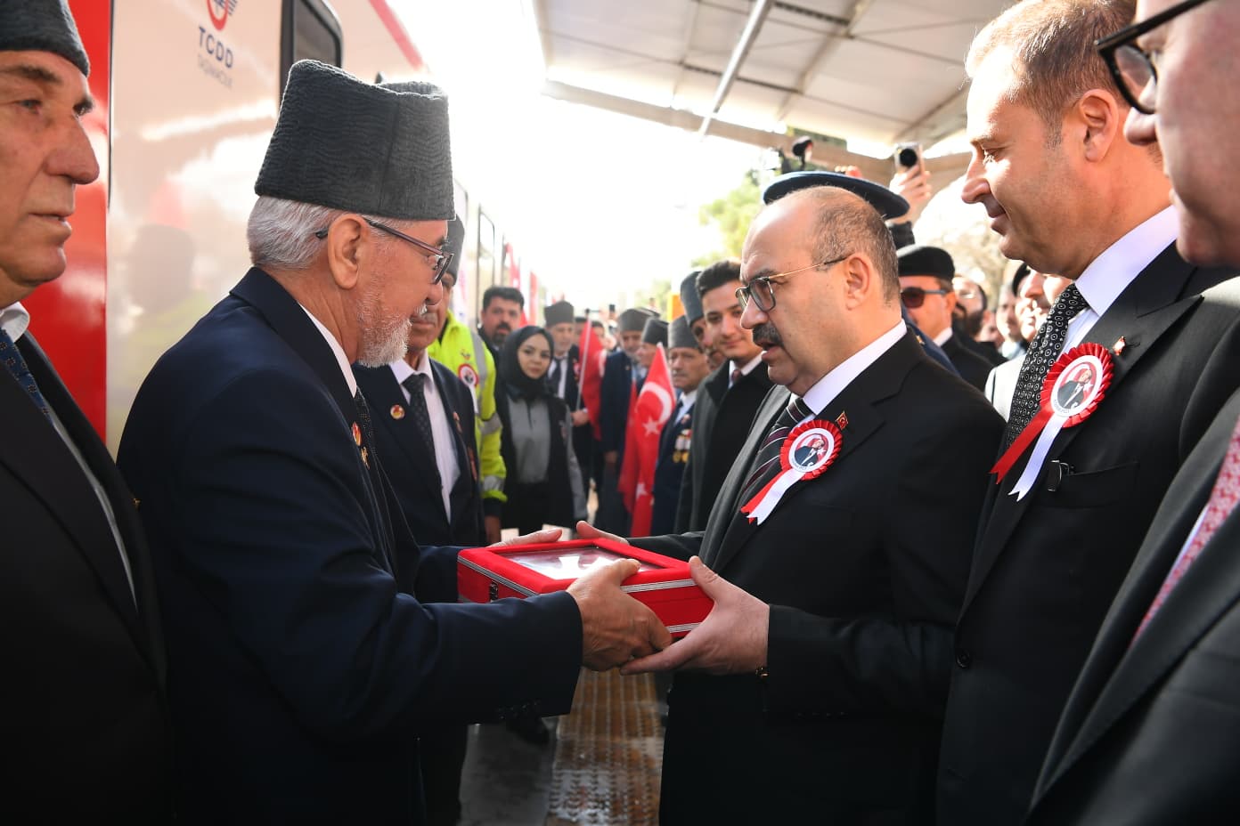 Whatsapp Image 2026 02 06 At 15.43.37 (2)-1