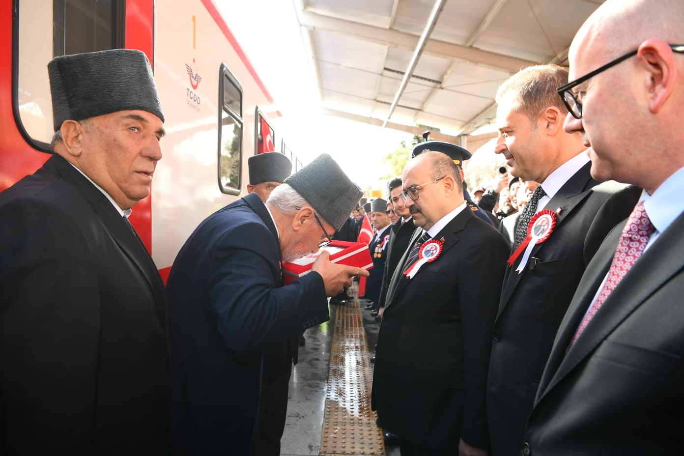 Whatsapp Image 2026 02 06 At 15.43.37 (3)