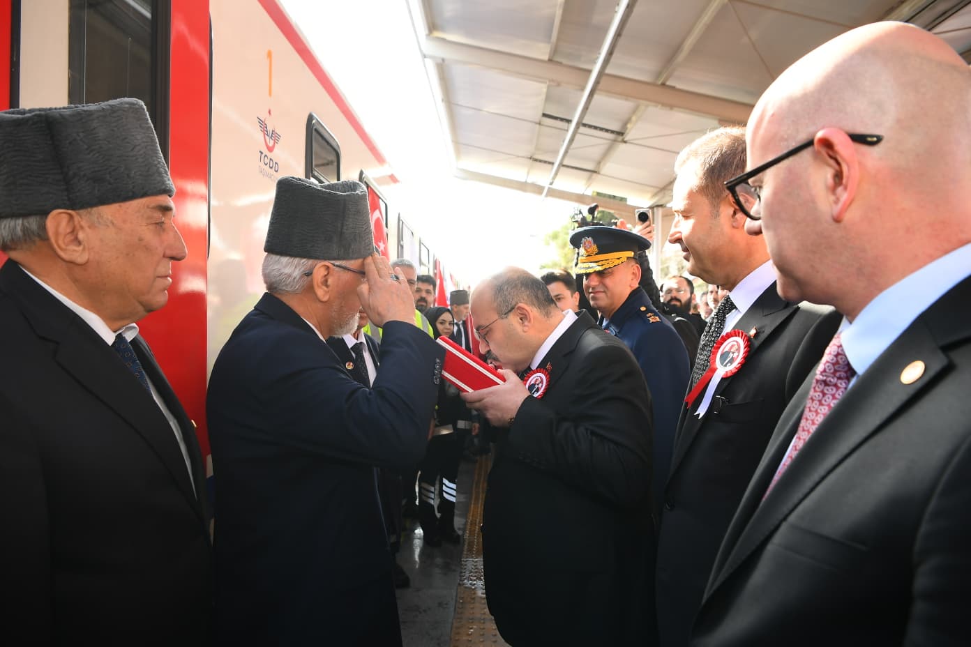 Whatsapp Image 2026 02 06 At 15.43.37