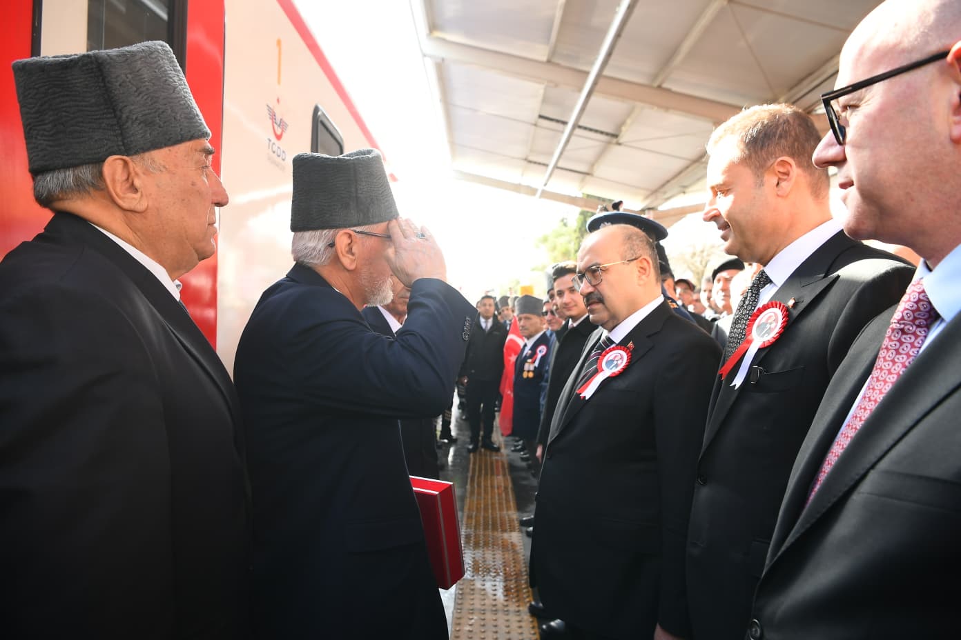 Whatsapp Image 2026 02 06 At 15.43.38