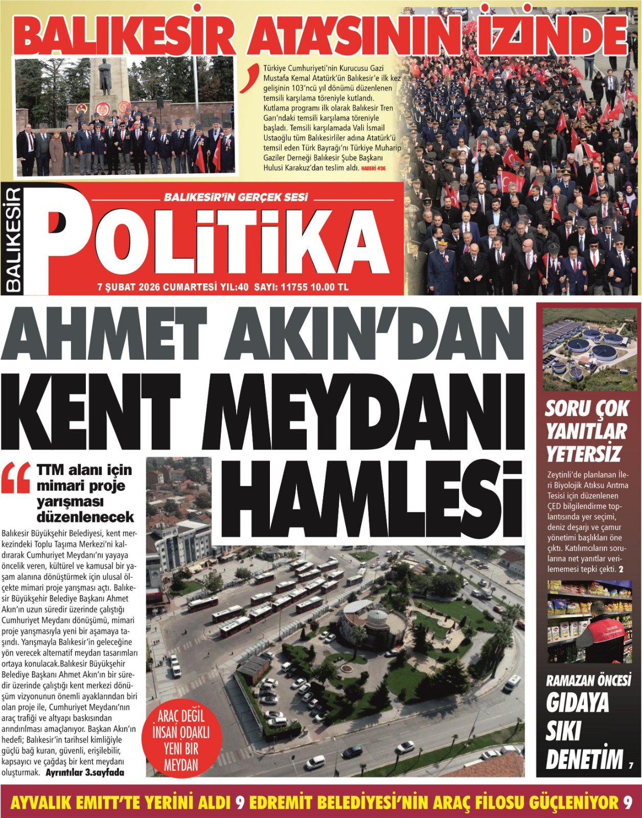 Whatsapp Image 2026 02 06 At 17.41.03