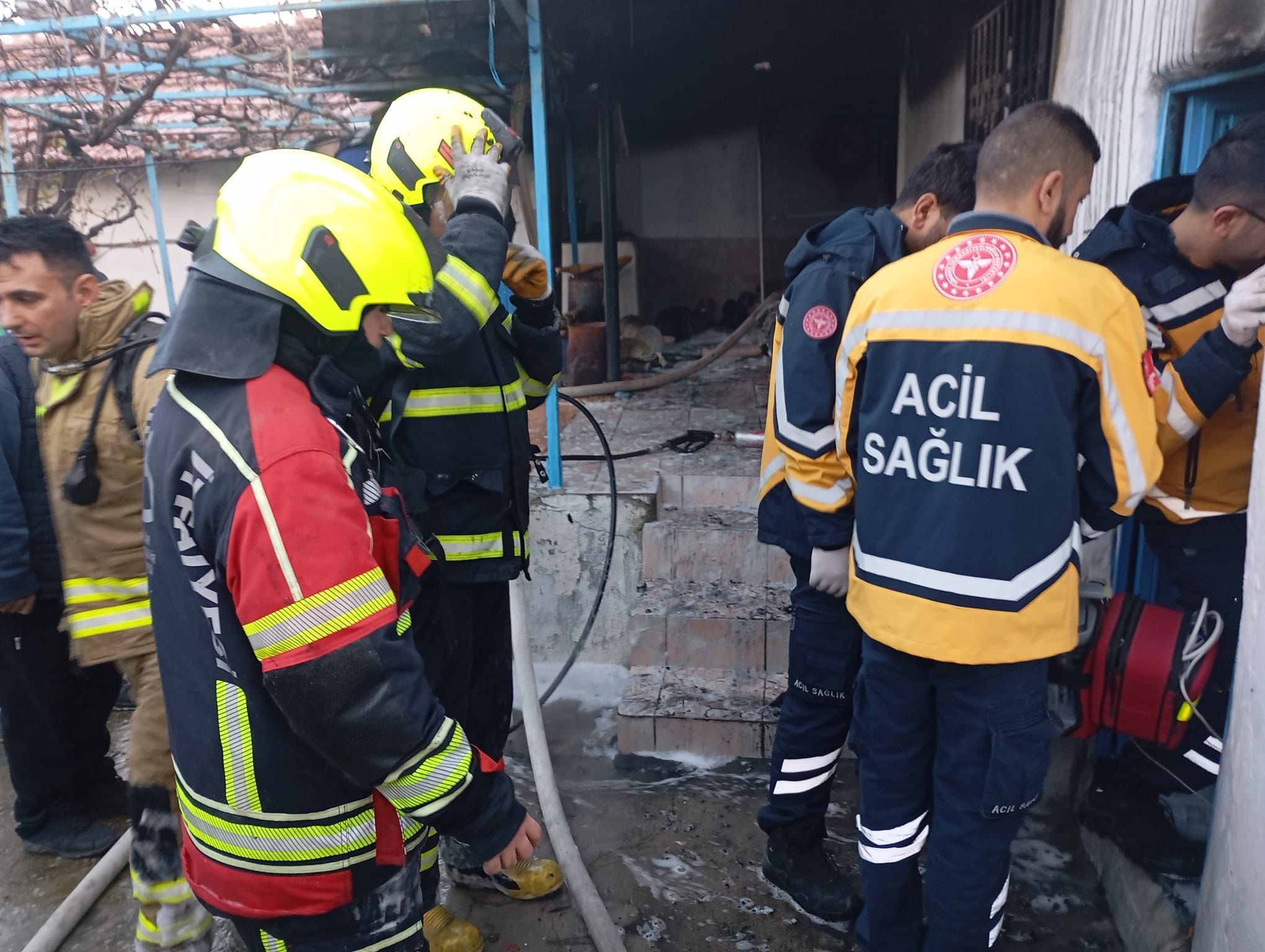 Whatsapp Image 2026 02 07 At 13.59.30