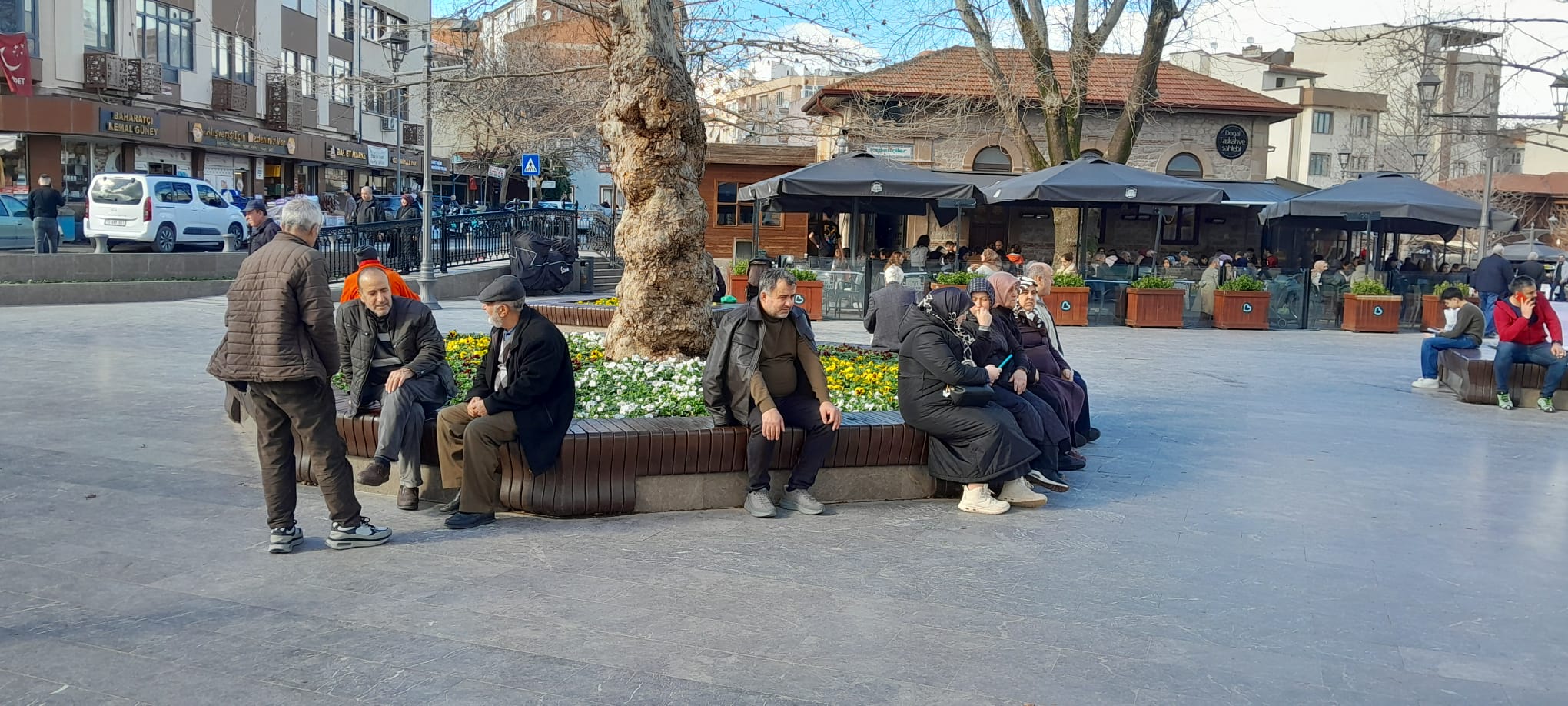 Whatsapp Image 2026 02 07 At 16.19.28