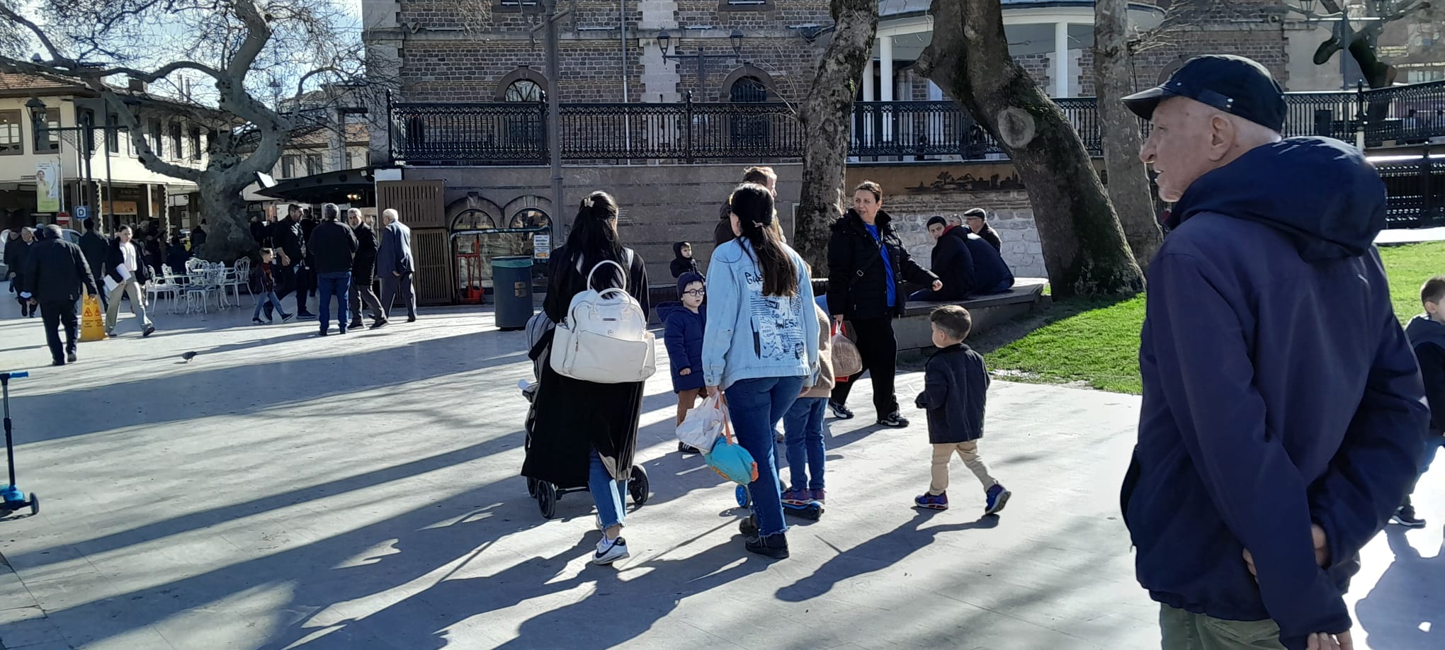 Whatsapp Image 2026 02 07 At 16.19.29 (3)