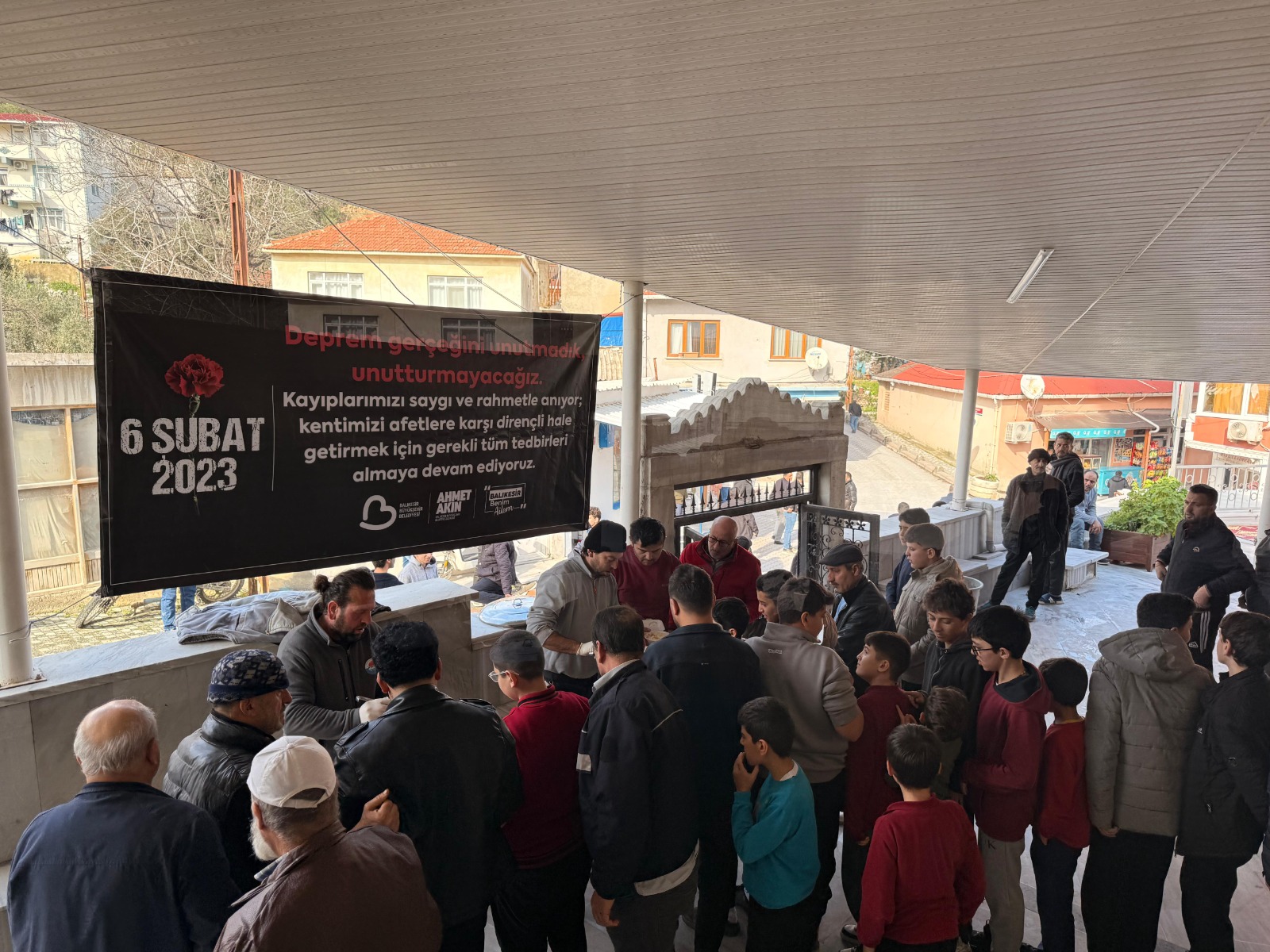 Whatsapp Image 2026 02 08 At 12.31.59