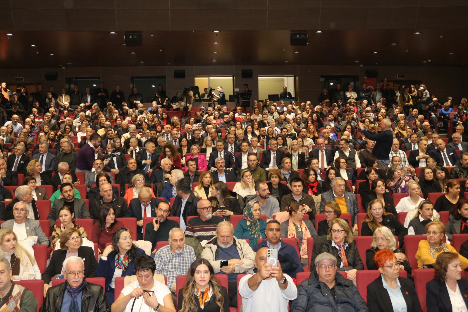 Whatsapp Image 2026 02 08 At 15.57.40 (1)