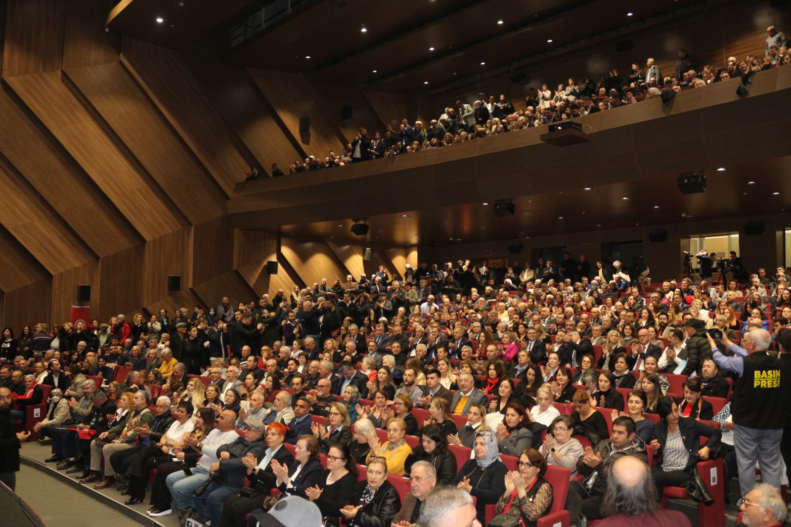 Whatsapp Image 2026 02 08 At 15.57.40 (2)