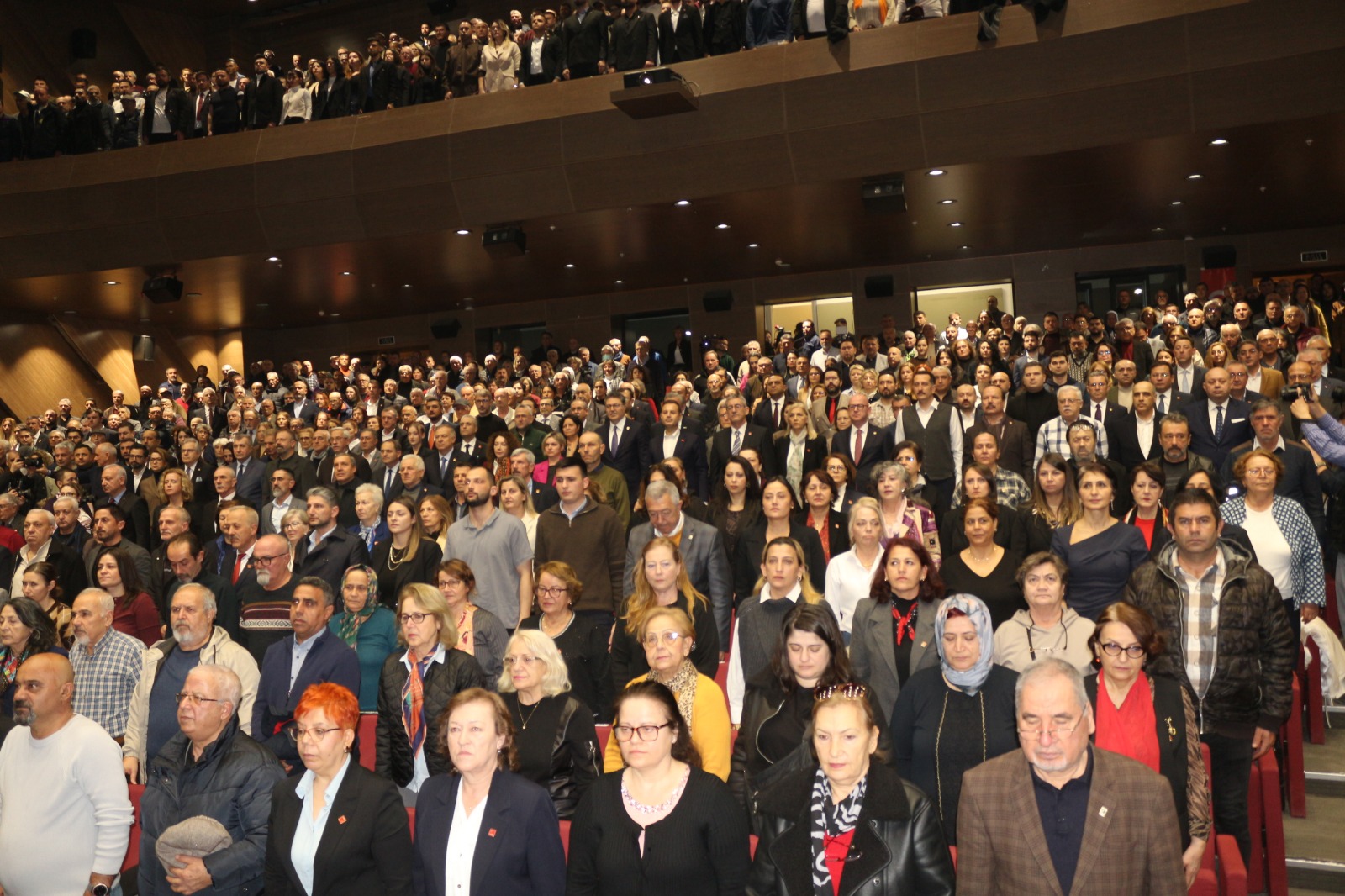 Whatsapp Image 2026 02 08 At 15.57.40 (3)