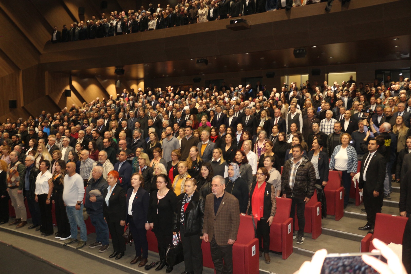 Whatsapp Image 2026 02 08 At 15.57.40 (4)