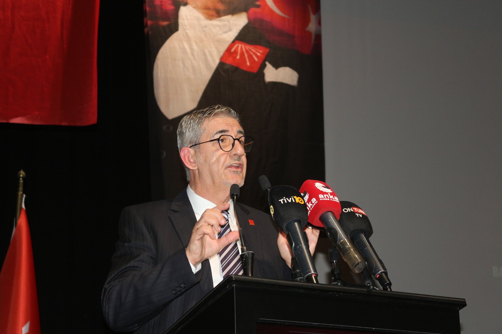 Whatsapp Image 2026 02 08 At 15.57.40 (5)