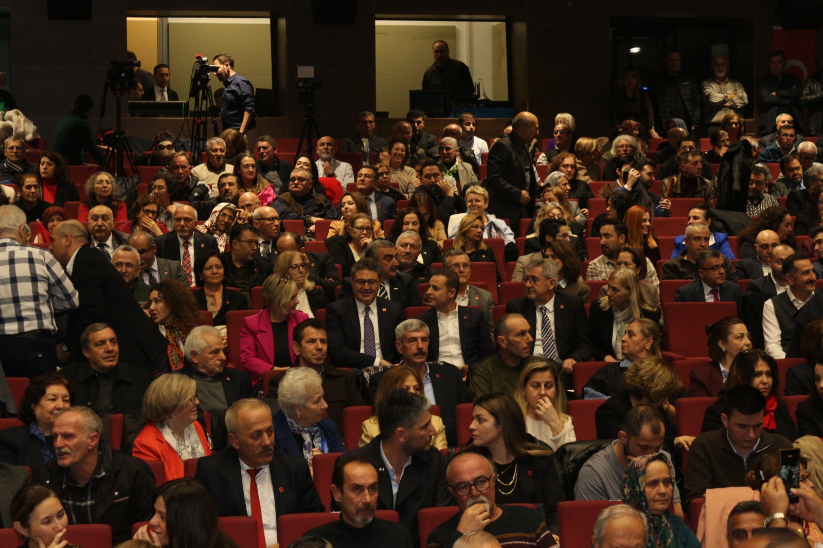 Whatsapp Image 2026 02 08 At 15.57.40