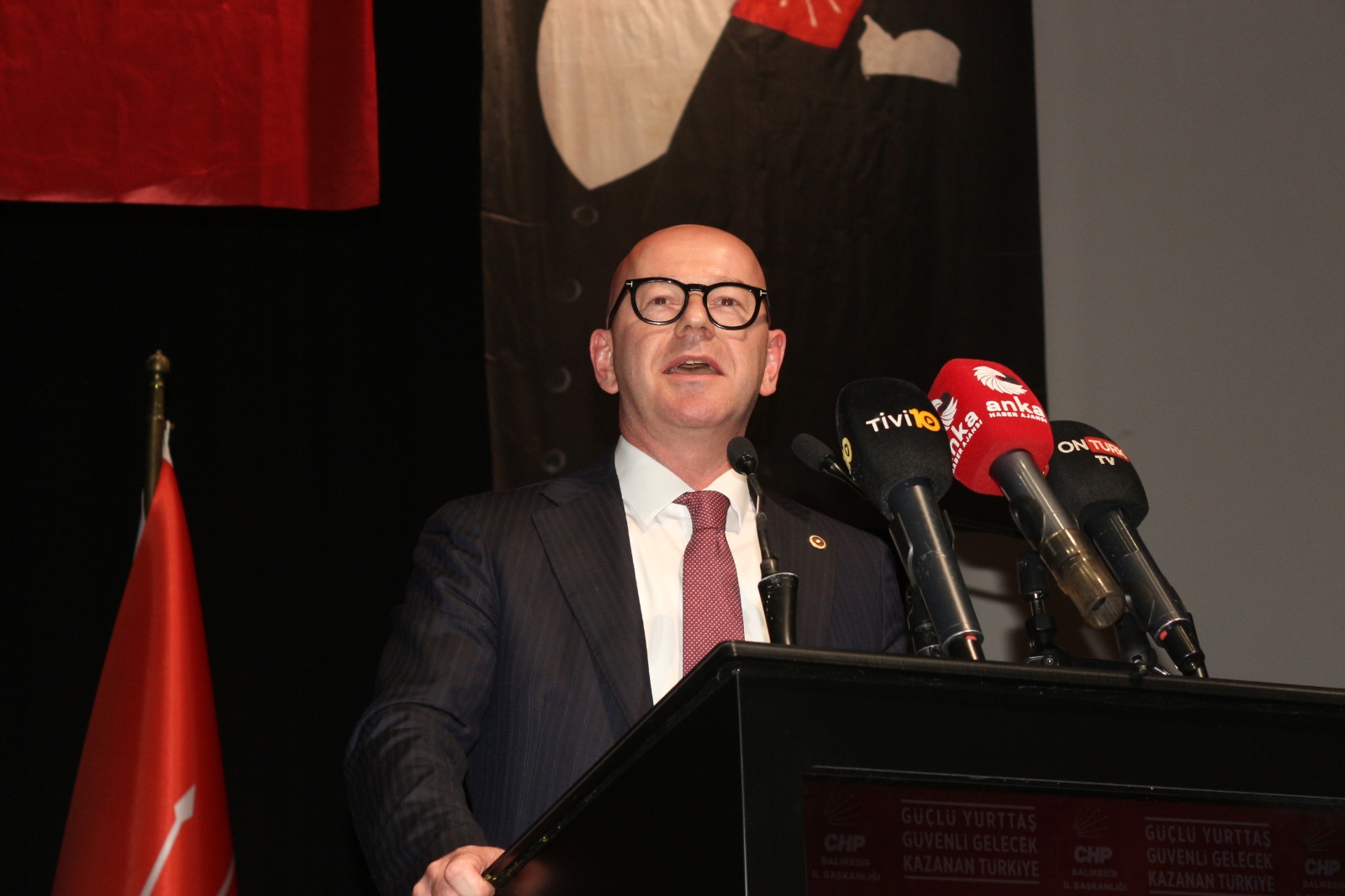 Whatsapp Image 2026 02 08 At 15.57.41