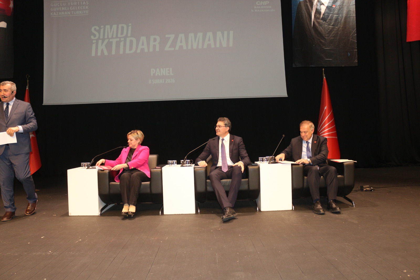 Whatsapp Image 2026 02 08 At 15.57.42