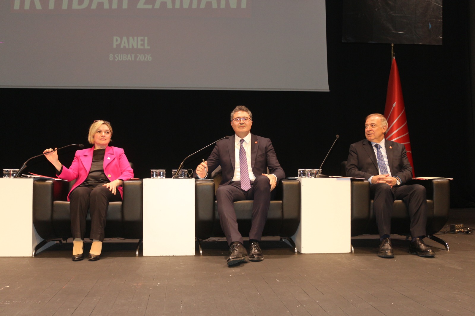 Whatsapp Image 2026 02 08 At 15.57.43 (1)