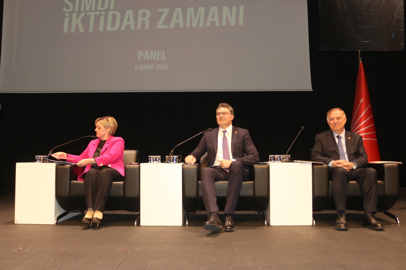 Whatsapp Image 2026 02 08 At 15.57.43