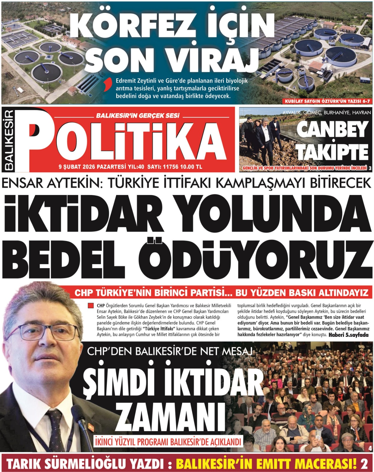 Whatsapp Image 2026 02 08 At 18.19.44