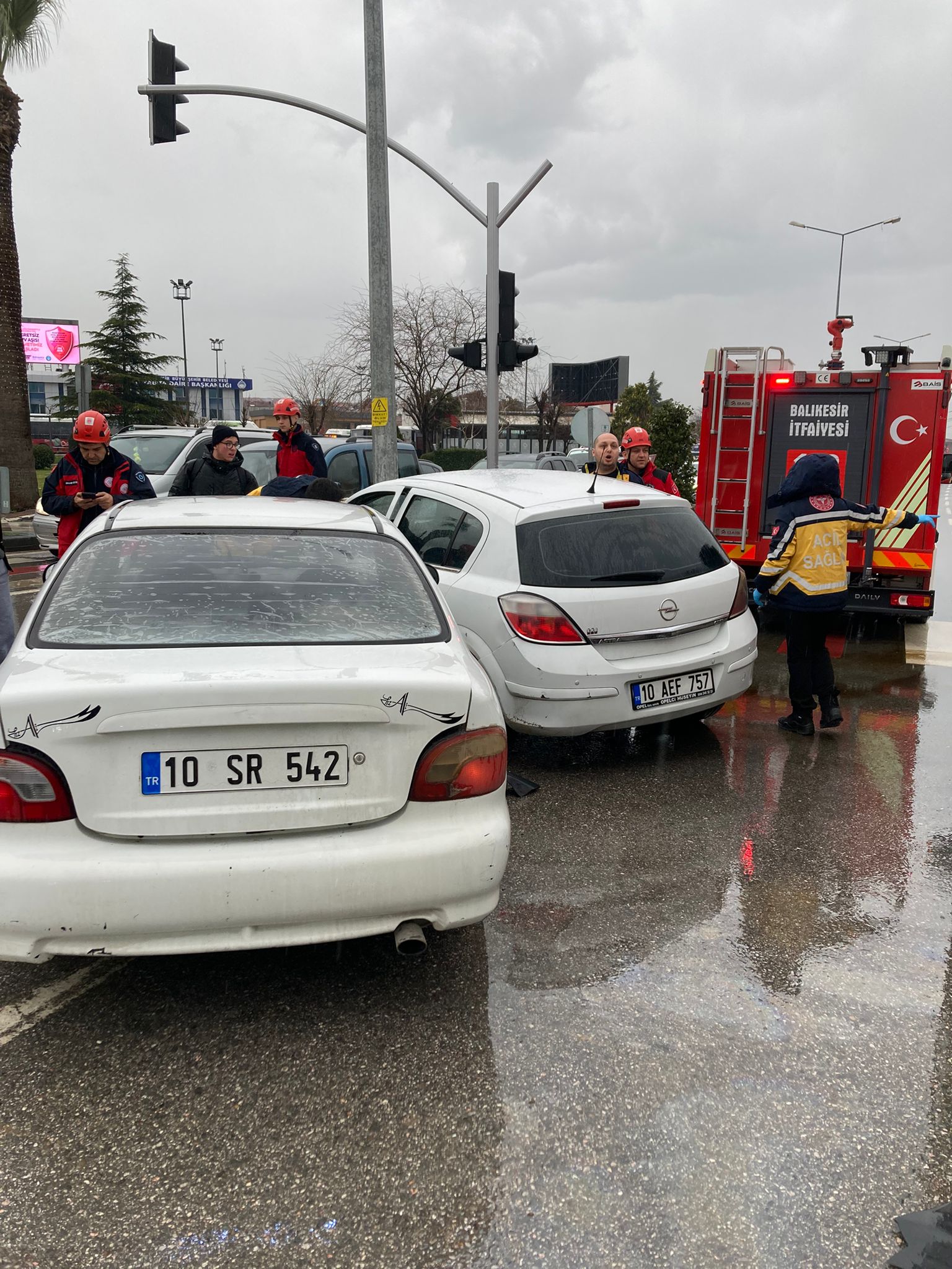 Whatsapp Image 2026 02 08 At 18.27.42