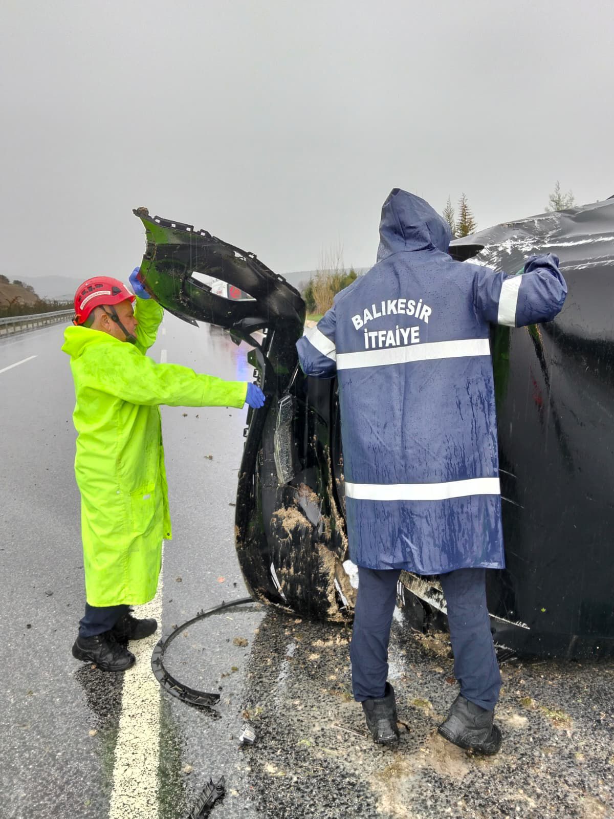 Whatsapp Image 2026 02 08 At 18.31.15