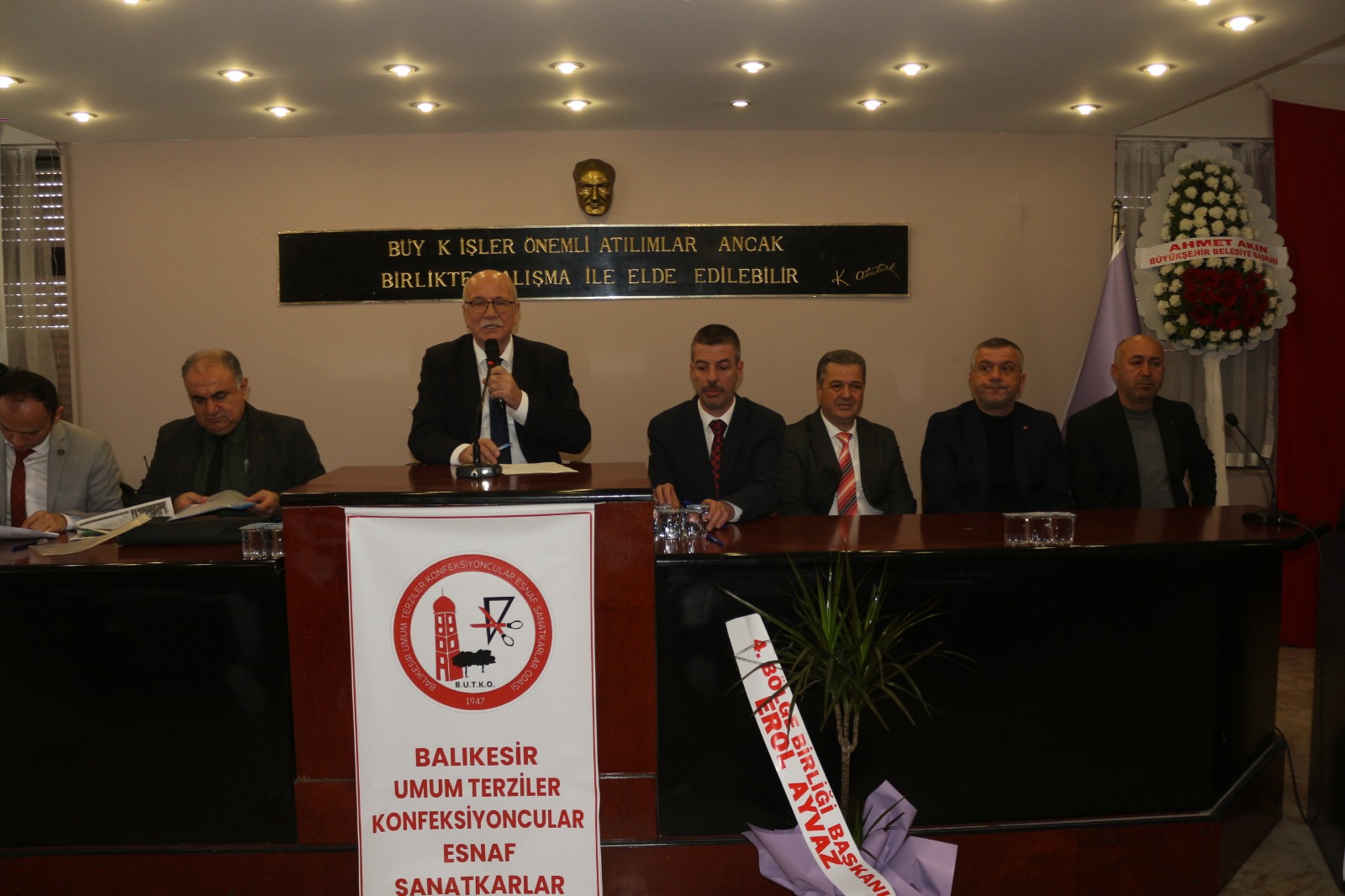 Whatsapp Image 2026 02 09 At 17.23.17 (1)