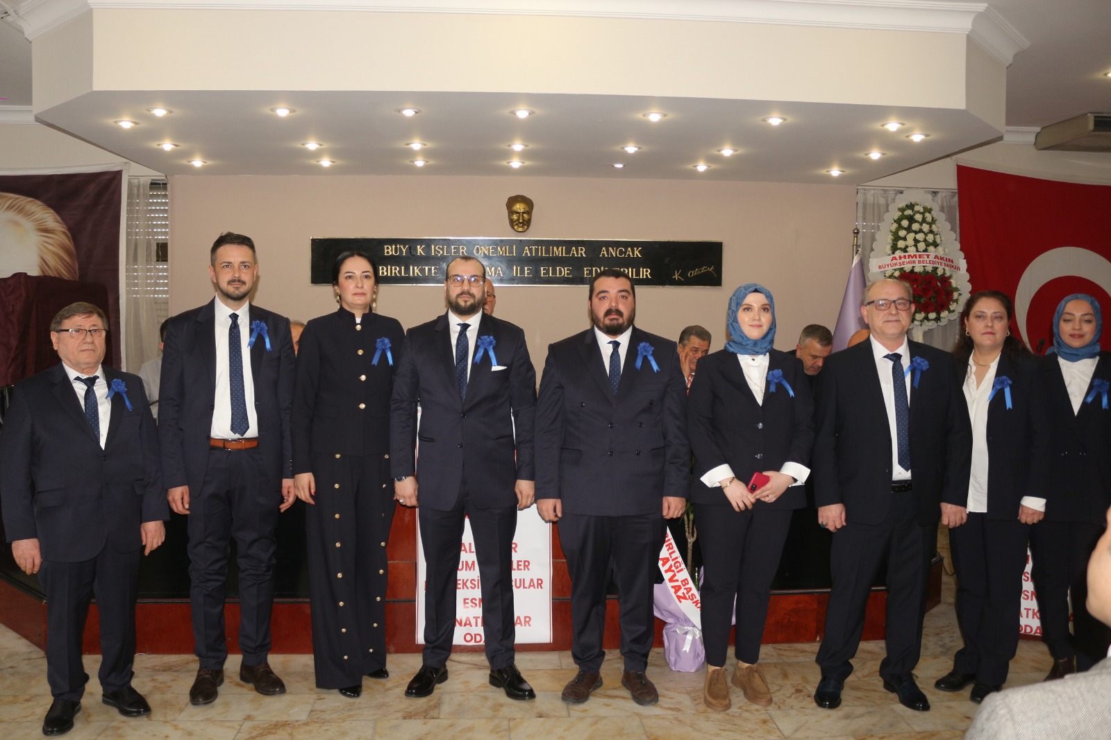 Whatsapp Image 2026 02 09 At 17.23.18