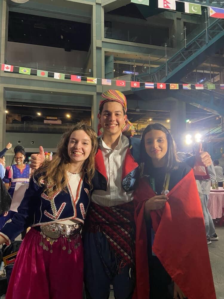 Whatsapp Image 2026 02 09 At 18.49.38