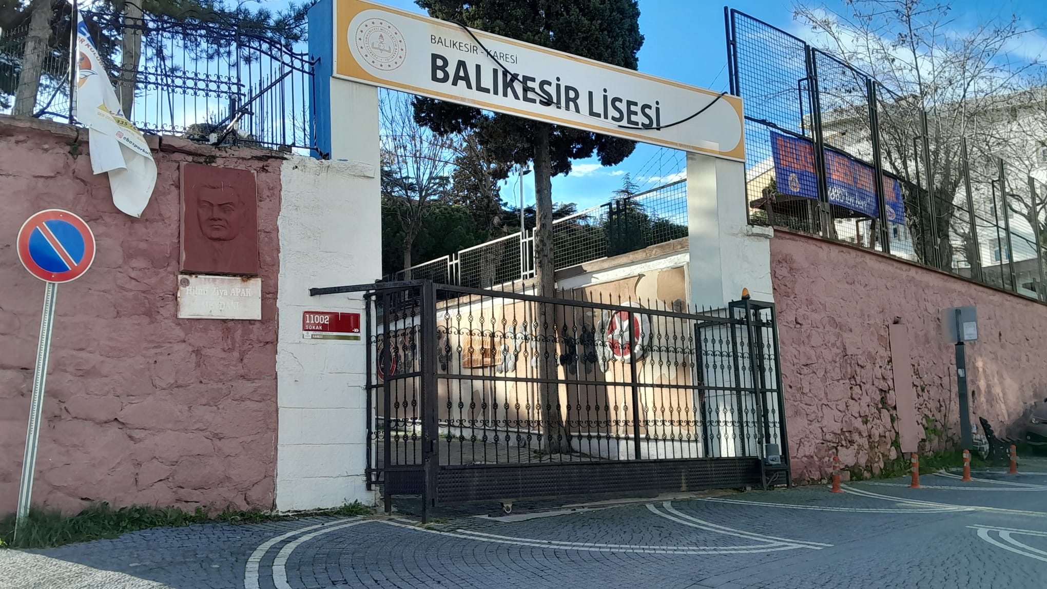 Whatsapp Image 2026 02 09 At 20.33.50 (1)