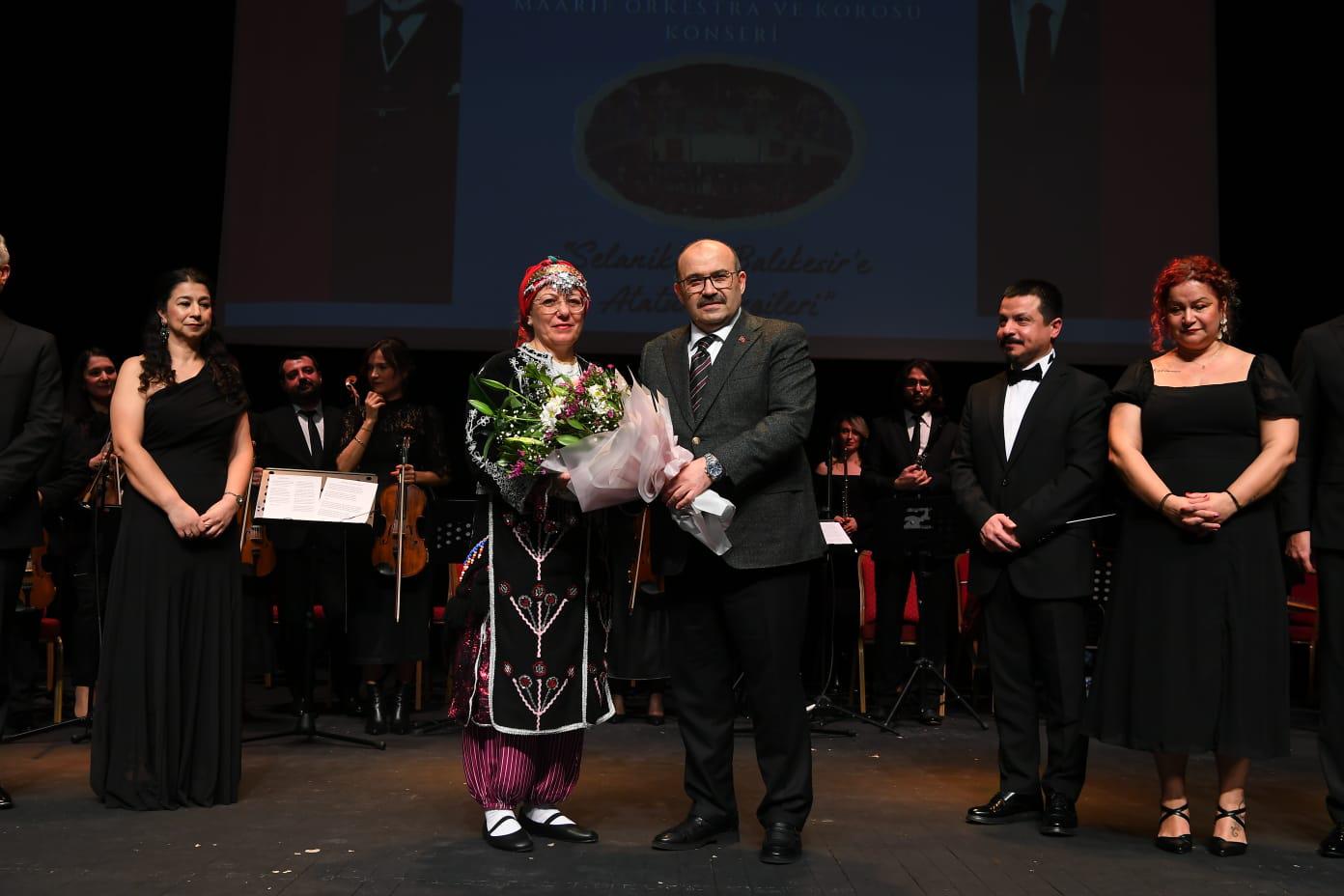 Whatsapp Image 2026 02 11 At 11.53.34 (2)