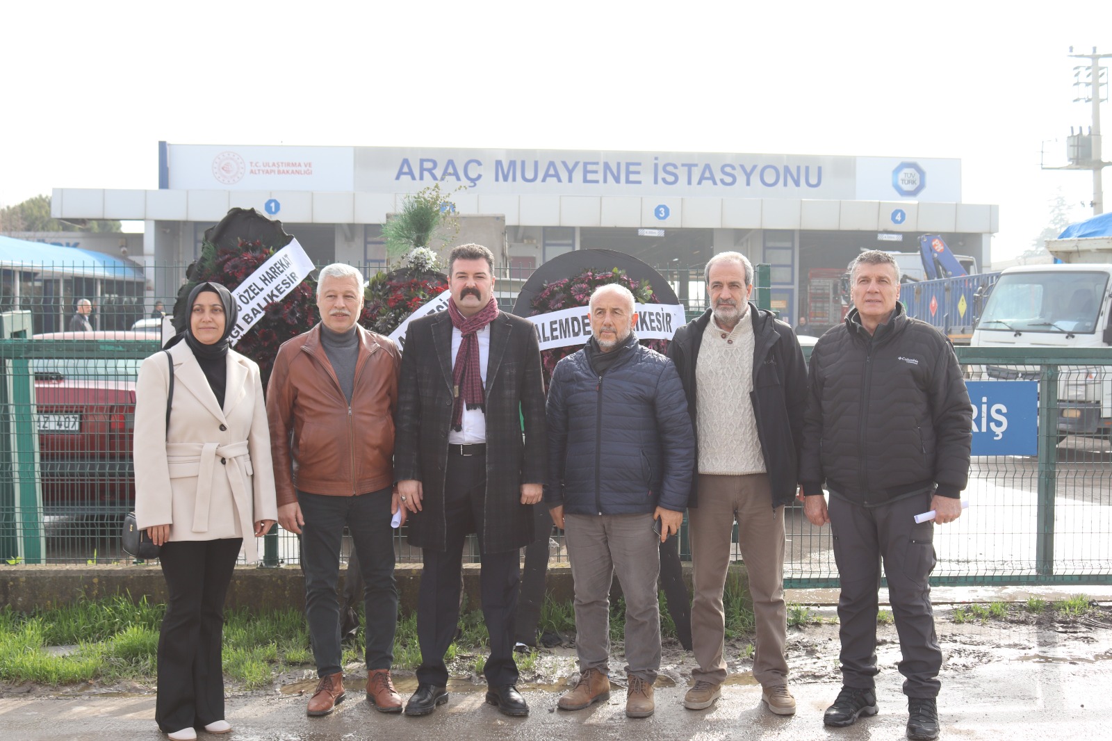 Whatsapp Image 2026 02 11 At 17.26.43