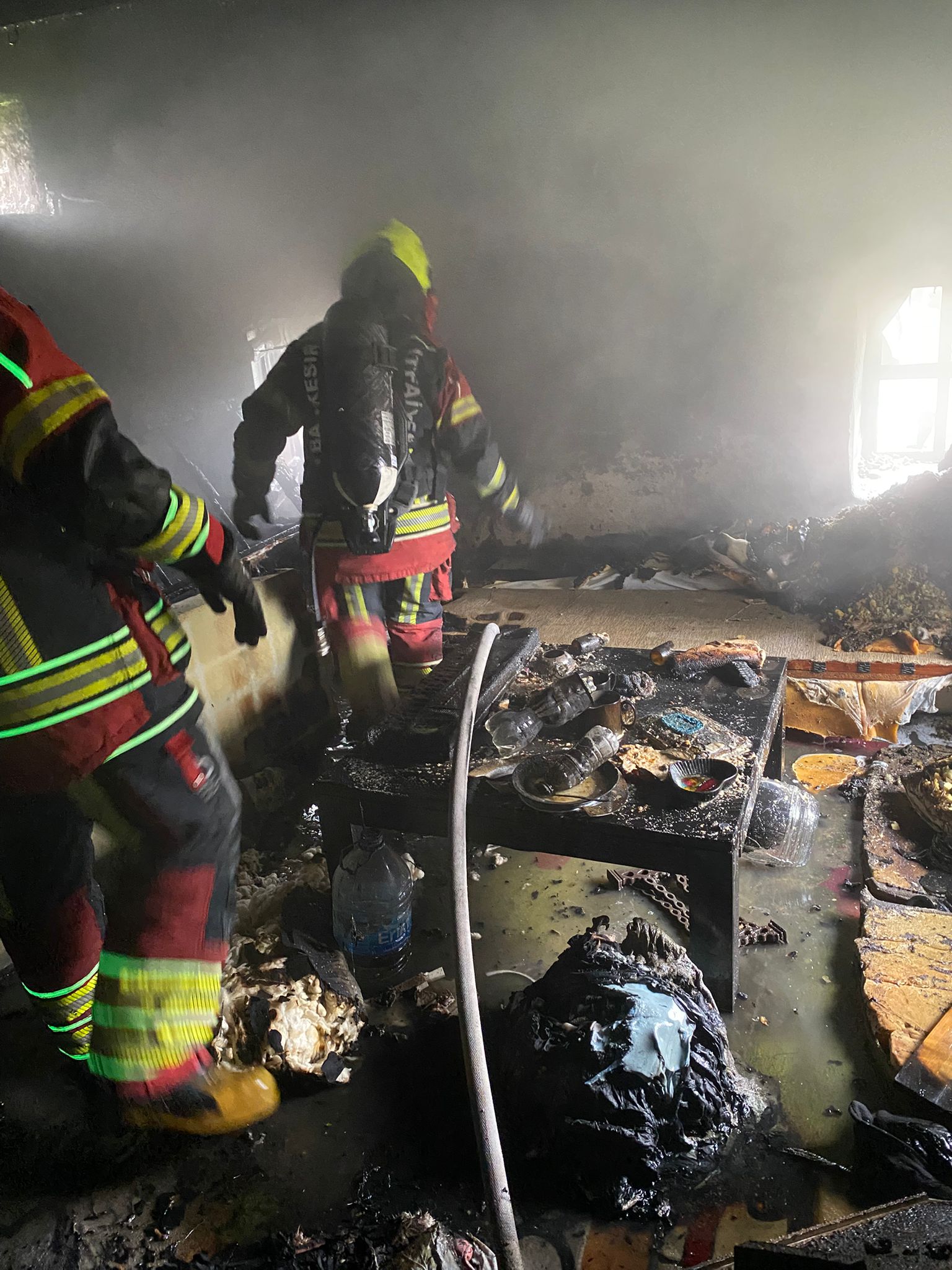 Whatsapp Image 2026 02 11 At 19.54.03 (1)