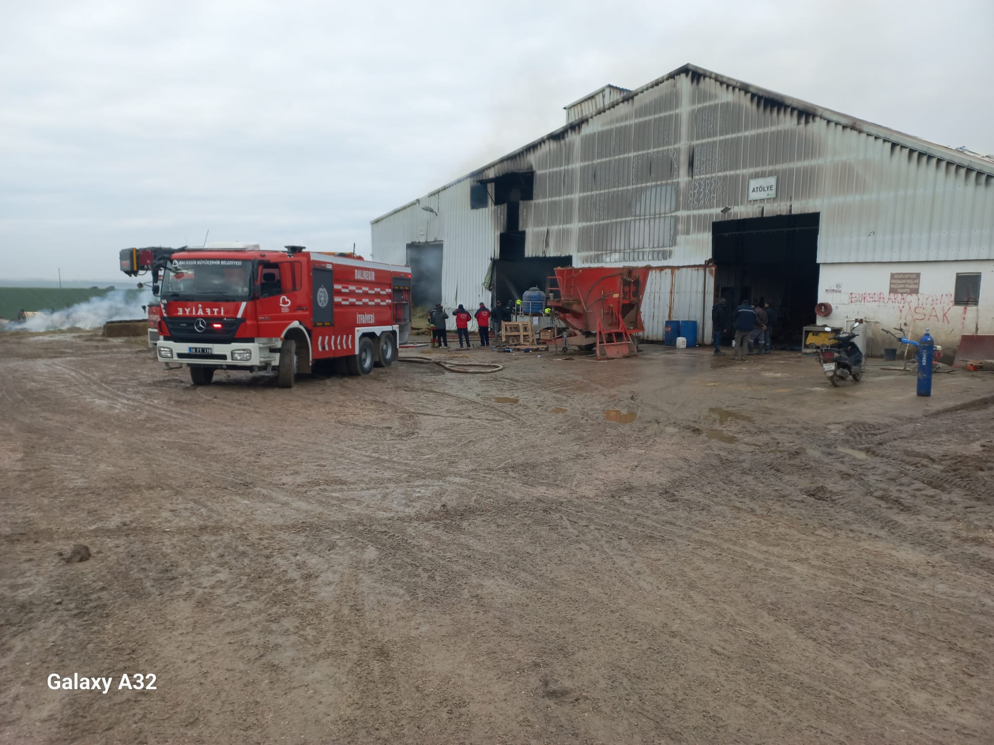 Whatsapp Image 2026 02 11 At 19.55.56