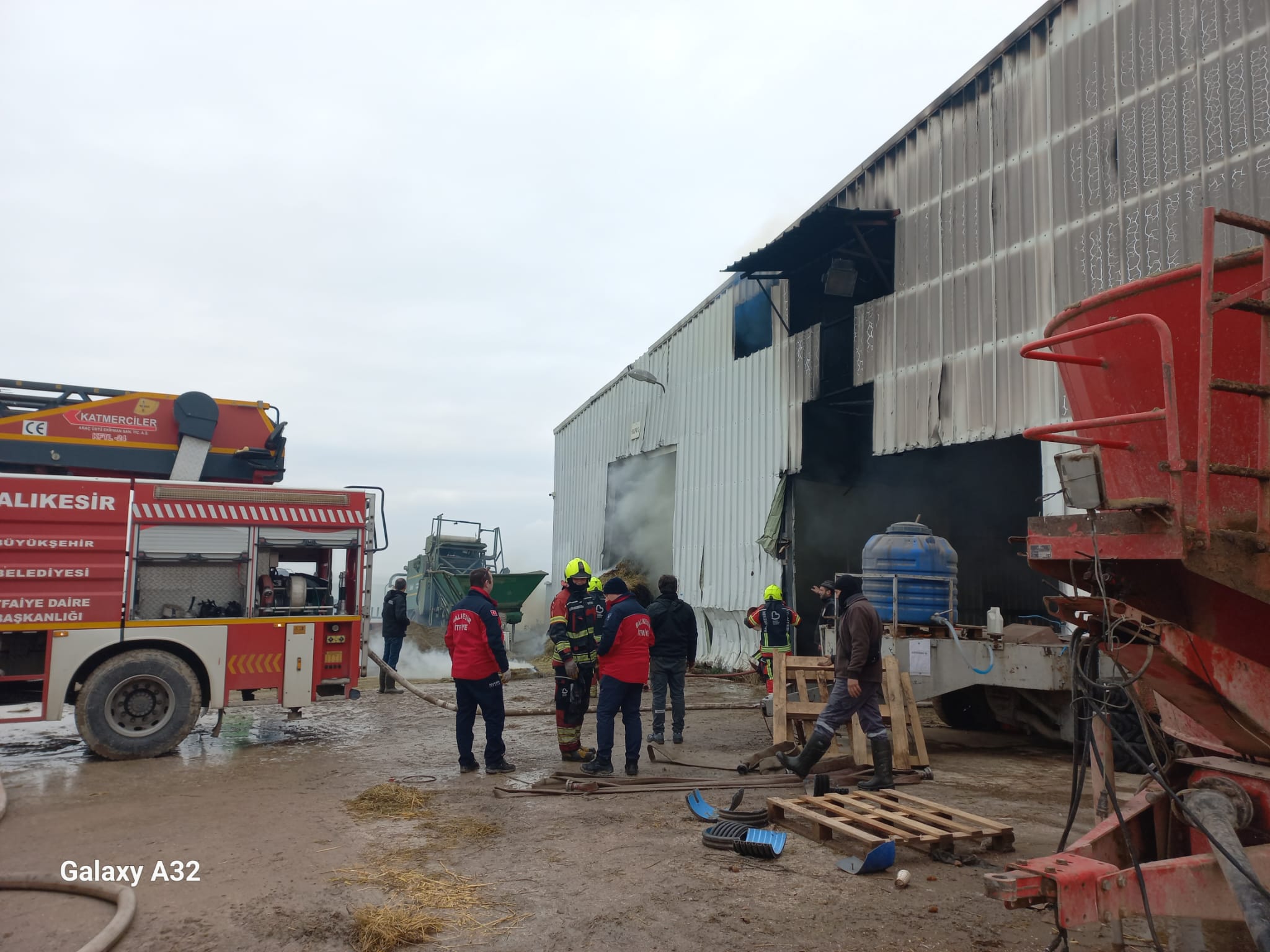 Whatsapp Image 2026 02 11 At 19.55.57