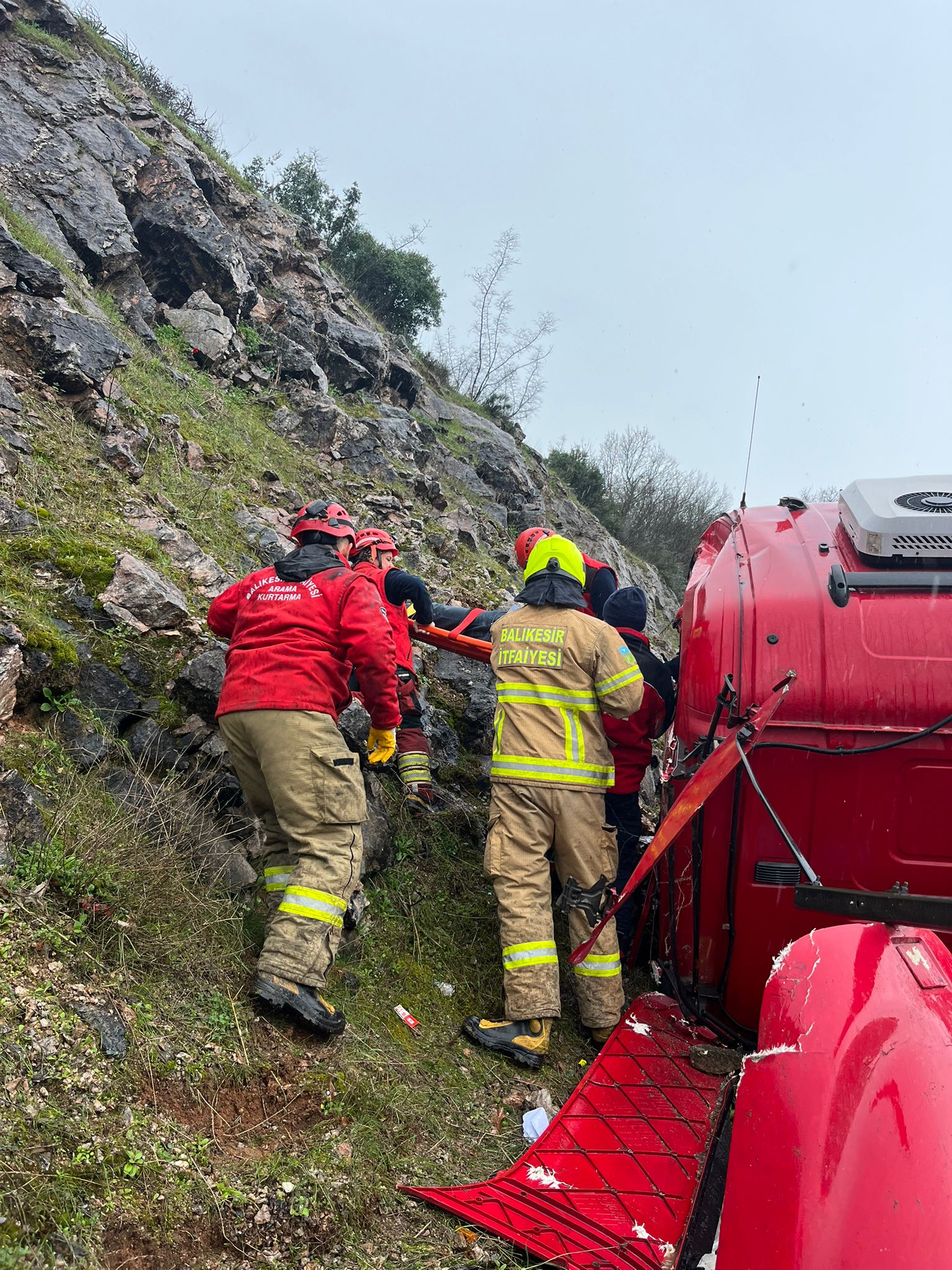 Whatsapp Image 2026 02 12 At 12.20.34