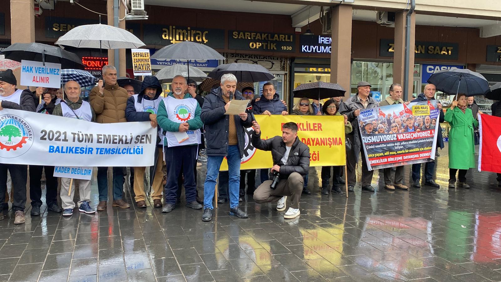 Whatsapp Image 2026 02 12 At 14.06.37