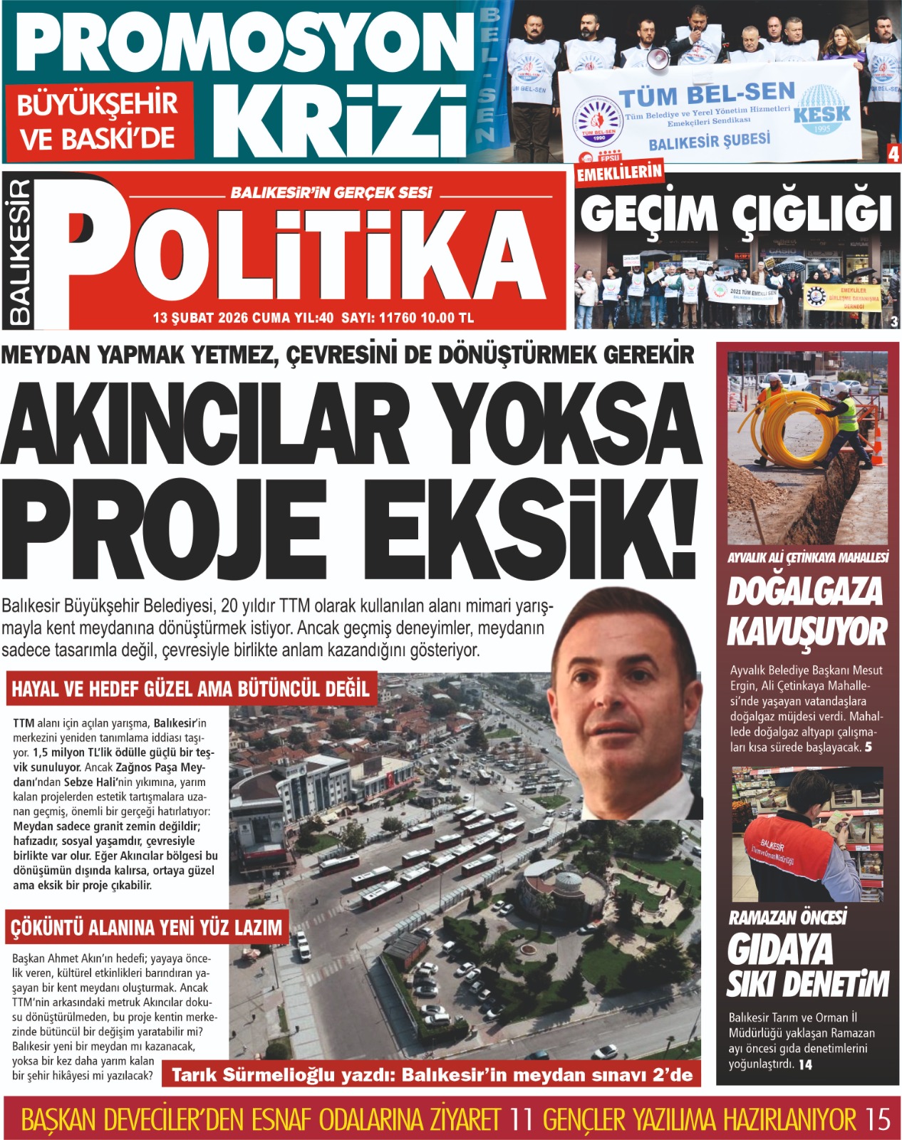 Whatsapp Image 2026 02 12 At 16.59.45