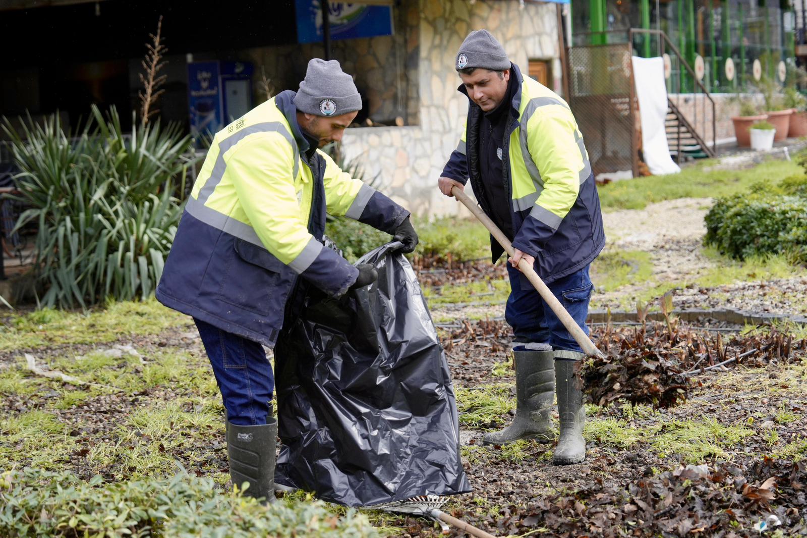 Whatsapp Image 2026 02 12 At 20.18.14